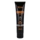 Tahe Advanced Barber 201 Fresh Mask 100ml